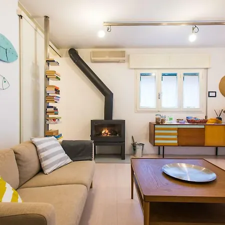 Apartment Le Figue Cervia