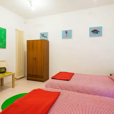 Le Figue Apartment