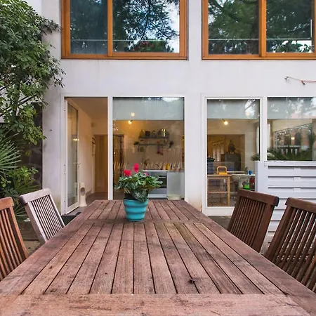 Le Figue Apartment