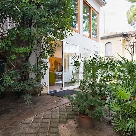 Apartment Le Figue *
